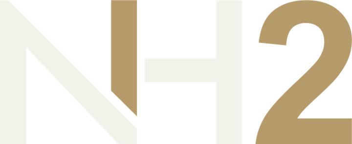 NSH Group